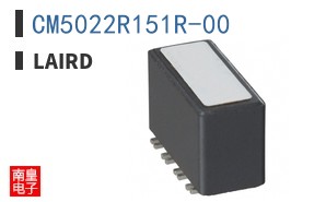 CM5022R151R-00 ͼƬ